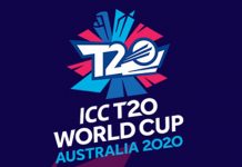 T-20 உலகக்கிண்ண போட்டியை பார்வையிட ரசிகர்களுக்கு அனுமதி!