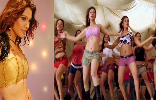 “சிரிச்சி சிரிச்சி வந்தா சீனா தானா டோய்” என ரசிகர்களை கிரங்கடித்த நடிகை இப்போ எப்பிடி இருக்கிறார் தெரியுமா ? இதோ வைரலாகும் புகைப்படம்..!!