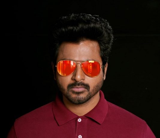 சிவகார்த்திகேயனின் டாக்டர் திரைபடத்தின் புதிய புகைப்படங்கள் வெளியீடு!!