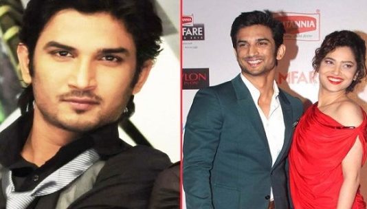 தோனி பட நடிகர் சுஷாந்த் மரணத்துக்கு என்ன காரணம்..? முதல்கட்ட விசாரணையில் வெளியான சில அதிர்ச்சி தகவல்கள்..!