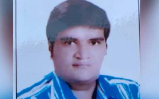 குடும்பத்தாருக்கு இன்சூரன்ஸ் பணம் கிடைக்க சிறுவனை வைத்து தன்னையே கொலை செய்து கொண்ட நபர்! பகீர் சம்பவம்!!