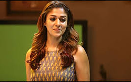 40 வயதாகியும் இந்த அளவுக்கு நயன்தாரா அழகாக இருக்க முக்கிய காரணமே இவை தான்!