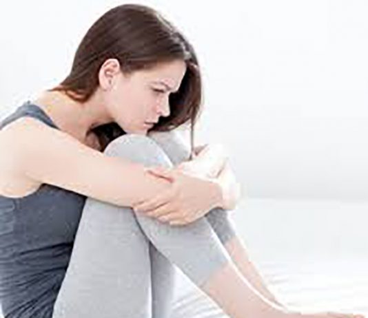 சுவையை மட்டுமல்ல, பல மருத்துவ குணங்களையும் கொண்ட பப்பாளி! எவ்வளவு நன்மைகள் தெரியுமா?