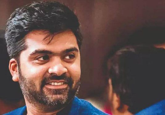 எங்கு பார்த்தாலும் ஆம்புலன்ஸின் சத்தம் ! இறப்பின் கதறல் ! STR திடீர் அறிக்கை….