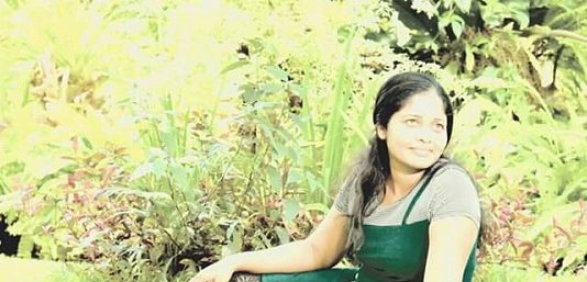 இளம் ஊடகவியலாளரான திலினி பவித்ரா தற்கொலை! காரணம் என்ன தெரியுமா?