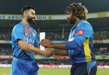 விசாரணைகளை முன்வைப்பது தொடர்பில் இலங்கை கிரிக்கெட் சபை தெரிவித்த முக்கிய விடயம்!!