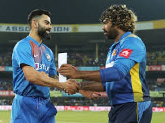 விசாரணைகளை முன்வைப்பது தொடர்பில் இலங்கை கிரிக்கெட் சபை தெரிவித்த முக்கிய விடயம்!!