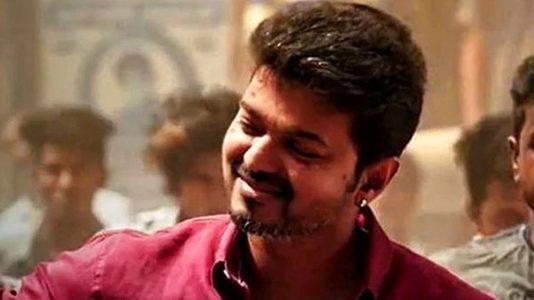 தளபதி விஜய்யின் பிறந்தநாளன்று ரிலீசாகும் படம்..!வெளியானது திரையரங்குகளின் லிஸ்ட் ..!