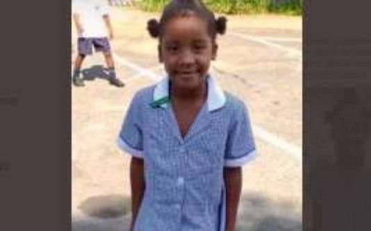 கரும்பு தோட்டத்தில் சடலமாக கண்டெடுக்கப்பட்ட 6 வயது சிறுமி ! 1 மாத விசாரணையில் வெளி வந்த நம்பமுடியாத உண்மை!