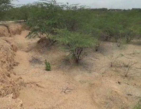 8 வயதுச் சிறுவன் கொலை : சிக்கிய காதல் ஜோடியின் அதிர்ச்சி வாக்குமூலம்!!