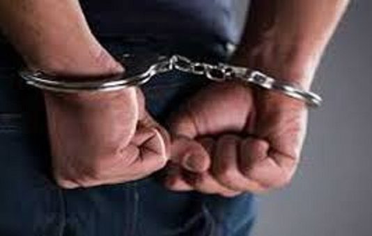 தலித் சிறுமிகள் பாலியல் வன்கொடுமையா..? அதிரடி காட்டும் யோகி அரசு..!