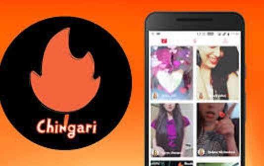 டிக்டாக் செயலிக்கு பலமாக ஆப்பு வைக்க களமிறங்கியுள்ளது சிங்காரி | இந்த சிங்காரி உங்ககிட்ட இருக்கா?