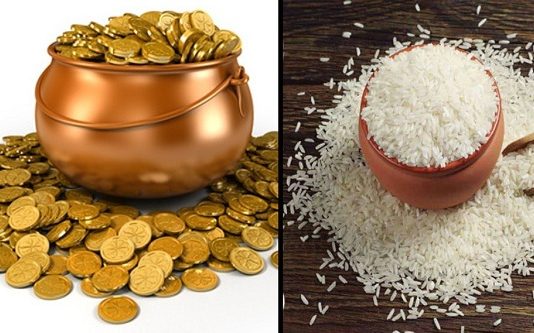 உங்கள் வீட்டில் தினமும் அதிக பணம் சேர வேண்டுமா.? நம்பிக்கையுடன் இதை செய்து வாருங்கள்..வெற்றி நிட்சயம்..!!