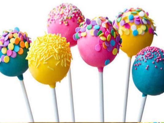 கொரோனாவுக்கு மருந்தாக 15 கோடிக்கு மூலிகை லாலிபாப் மிட்டாய்: பதவியை பறிகொடுத்த அமைச்சர்!!