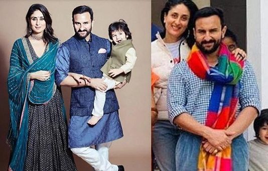 விவாகரத்தாகி, 2 புள்ளைக்கு அப்பாவையா கல்யாணம் பண்ணப் போறனு கேட்டாங்க? பிரபல நடிகை ஓபன் டாக்!!