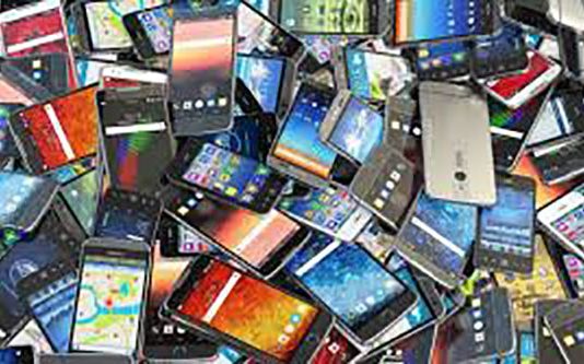 சீனப் பொருட்களை புறக்கணிக்க இந்திய பிரபலங்களுக்கு வர்த்தகர்கள் கூட்டமைப்பு கோரிக்கை!