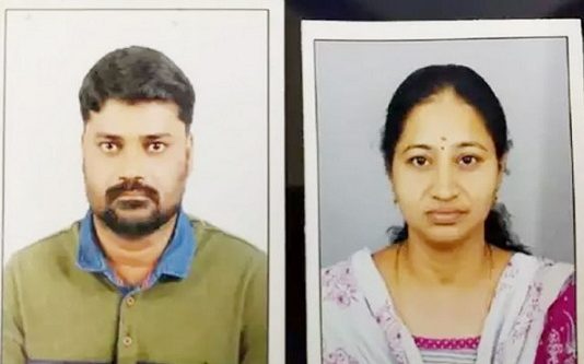 தாலி கட்ட மறுத்த திருமணமான பெண்!… தகர கொட்டகைக்குள் நடந்த பயங்கரம்!!