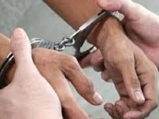 உலகின் மிகப் பெரிய கோடீஸ்வரரைக் கடத்தும் முயற்சி முறியடிப்பு! ஐவர் கைது..