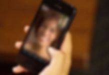 41 வயது நபரை காதலித்த இளம் பெண்ணுக்கு நேர்ந்த கதி! சுக்கு நூறாக உடைந்த திருமண கனவு!!