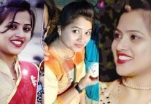 கணவனை விவாகரத்து செய்துவிட்டு மறுமணத்துக்கு தயாரான இளம்பெண்! திருமணத்தன்று மாப்பிள்ளைக்கு காத்திருந்த அதிர்ச்சி!!