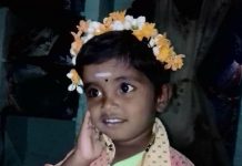 4 வயது சிறுவனின் உயிரைப் பறித்த ஜெல்லிமிட்டாய்… உங்கள் வீட்டில் குழந்தைகள் இருக்கிறதா? எச்சரிக்கை ரிப்போர்ட்!