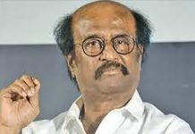 திருமணமான சில மாதங்களிலே வீட்டில் சடலமாக கிடந்த புதுமணத்தம்பதி! பீதியில் பொலிசார்: தெரியவந்த காரணம்!!