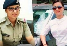 2 பெண்களை வன்கொடுமை செய்த நபரிடம் பல லட்சம் லஞ்சம் கேட்ட பெண் இன்ஸ்பெக்டர் இவர் தான்! வெளியான புகைப்படம்!!