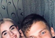 கால்பந்தாட்ட வீரரை அசுர வேகத்தில் வந்து தாக்கிய மின்னல்! அதிர்ச்சியில் உறைந்த சக வீரர்கள்: கமெராவில் சிக்கிய காட்சி!!