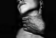 நள்ளிரவில் வீட்டில் தூங்கிக் கொண்டிருந்த 15 வயது சிறுமிக்கு காத்திருந்த அதிர்ச்சி! கை, கால்களை கட்டிப்போட்டு நடந்த சம்பவம்!!