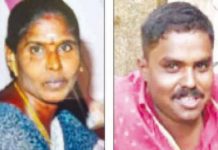 தங்கையை காதலித்து திருமணம் செய்து விட்டு அவன் இப்படி செய்யலாமா? வாலிபரின் அதிரவைக்கும் வாக்குமூலம்!!