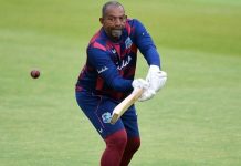 மாமனாரின் இறுதிச்சடங்கில் கலந்து கொண்ட பிரபல கிரிக்கெட் வீரருக்கு ஏற்பட்டுள்ள சிக்கல்!!