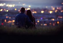 காதலிக்கும்போது ஒருவருக்கொருவர் ஏமாற்றப்படுகின்றோம் என்பதை எப்படி அறிந்துகொள்ள முடியும்?