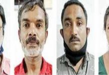 முன்பின் தெரியாத பெண்ணை வீட்டுக்குள் அனுமதித்த கோடீஸ்வரர்! அவருக்கு வந்த புகைப்படத்தால் காத்திருந்த அதிர்ச்சி!!