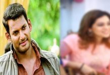 காதல் கணவரிடம் புழுவாய் துடித்து உயிரிழந்த கர்ப்பிணி மனைவி! பின்னணியில் அரங்கேறிய கொடுமை!!