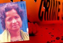 நீண்ட 24 ஆண்டுகள்… காதலனை வெட்டி நொறுக்கிவிட்டு மாயமான பெண் மருத்துவர் எங்கே? வெளிவரும் பகீர் பின்னணி!!