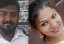 இளம் வயது திருநங்கைகள் தான் குறி! ஆசை வார்த்தை கூறி சொகுசாக வாழ்ந்து வந்த இளைஞன்… அம்பலமான பகீர் மோசடி!!