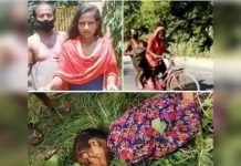 உண்மை அலசல்: உலகையே திரும்பி பார்க்க வைத்த ஜோதி வன்கொடுமை செய்யப்பட்டு கொலையா?