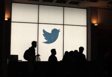 டுவிட்டரை பயன்படுத்த இனி கட்டணம் செலுத்த வேண்டுமா?