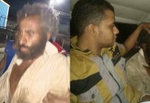 அடக்கம் செய்யப்பட்ட குடும்ப தலைவரின் உடல்! 4 மாதம் கழித்து சுடுகாட்டில் கண்ட காட்சியால் திகைத்து போன குடும்பத்தார்!!