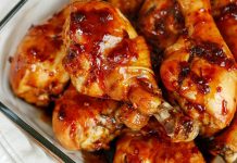 எச்சரிக்கை! இந்த பொருட்களை சரியாக சமைக்காமல் சாப்பிடுவது உங்க உயிருக்கே ஆபத்தாக மாறுமாம்…!