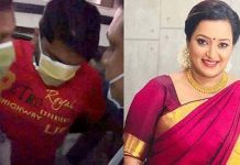 10 மாதங்களில் 150 கிலோ தங்க கடத்தல்: ஸ்வப்னா சுரேஷ் பற்றி வெளிவரும் அதிர்ச்சிகர தகவல்கள்!!