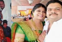 மனைவி மற்றும் குழந்தைகளை கழுத்தை நெறித்து கொலை செய்த தந்தை… உறவினர்களுக்கு போன் செய்து கூறிய உண்மை!