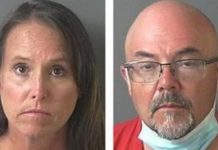 கழிவறை தண்ணீரை குடித்தார்கள்! நடந்த கொடுமைகள்.. தம்பதியிடம் சிக்கி கொண்ட சிறுமிகள் அனுபவித்த வேதனை!!