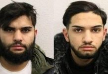 லண்டனுக்கு வந்த இளம்பெண்ணை விபச்சாரத்தில் தள்ளிய 2 சகோதரர்கள்! கர்ப்பமான பின் நடந்த கொடுமை… பகீர் பின்னணி!!