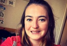 பிரித்தானியாவில் நல்ல ஆரோக்கியத்துடன் இருந்த 27 வயது இளம் பெண்ணுக்கு நேர்ந்த கதி! எச்சரிக்கை தகவல்!