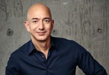 ஒரே நாளில் 13 பில்லியன் டொலர் சொத்து சேர்த்த பிரபல தொழிலபதிபர்! கொரோனாவால் அடித்த அதிர்ஷ்டம்!!