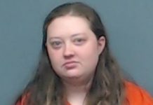 சிறுவனிடம் கவர்ந்து பேசி தனது வீட்டுக்கு அழைத்து சென்ற 26 வயது இளம்பெண் கைது! வெளியான அதிர்ச்சி பின்னணி!!