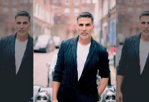 அசாம் வெள்ள நிவாரண பணிக்கு ரூ.1 கோடி நிதியுதவி : ‘அள்ளித்தந்தே’ மக்களின் அன்பை பெற்ற அக்ஷய்குமார்..!