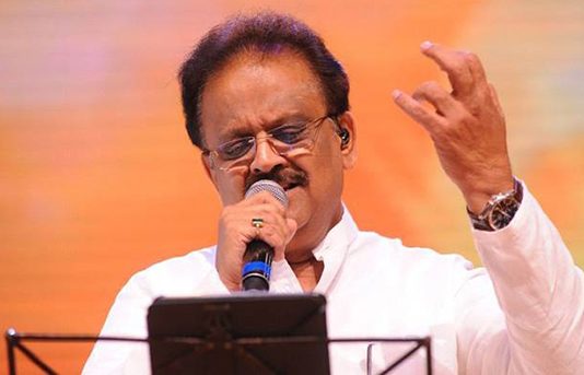 பிணமென அகன்ற சொந்த பந்தங்கள்… எஸ்.பி.பி புதைக்கப்பட சிலமணி நேரத்தில் நடந்த அவலம்!