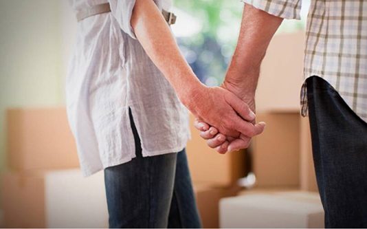 எனக்கு கொரோனா… மனைவியிடம் கூறிவிட்டு மாயமான இளைஞர்: விசாரணையில் அம்பலமான சம்பவம்!!